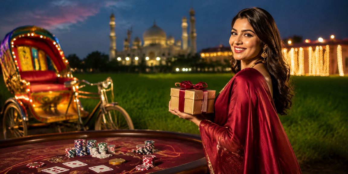 bajifair