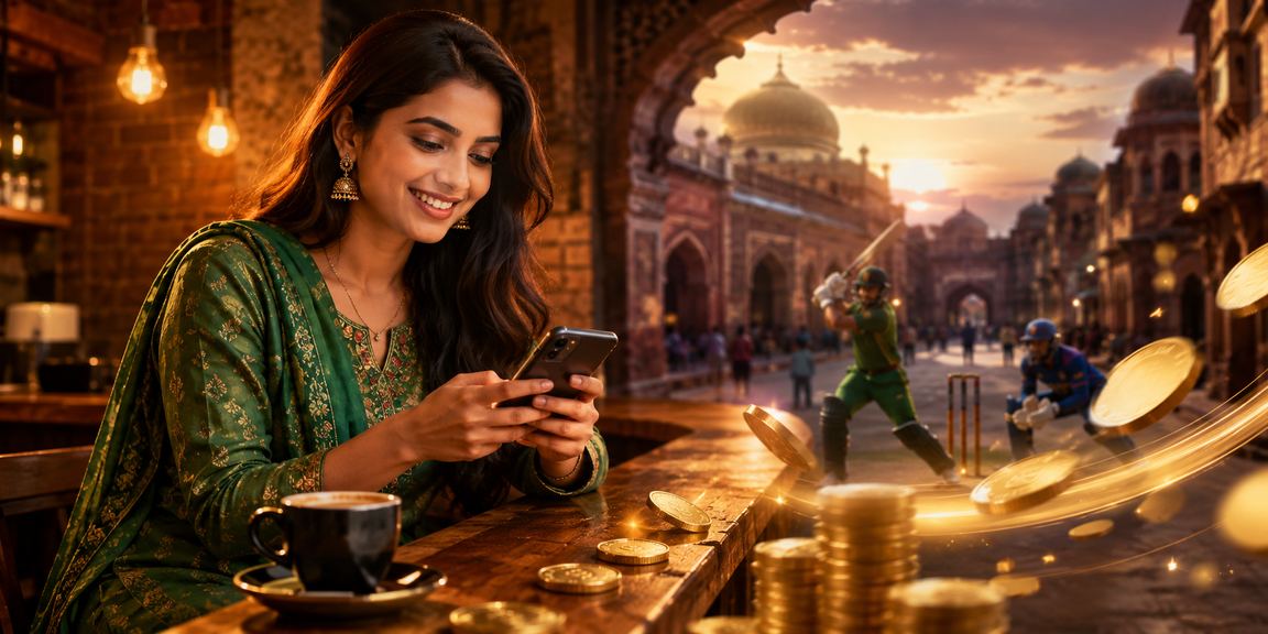 bajifair