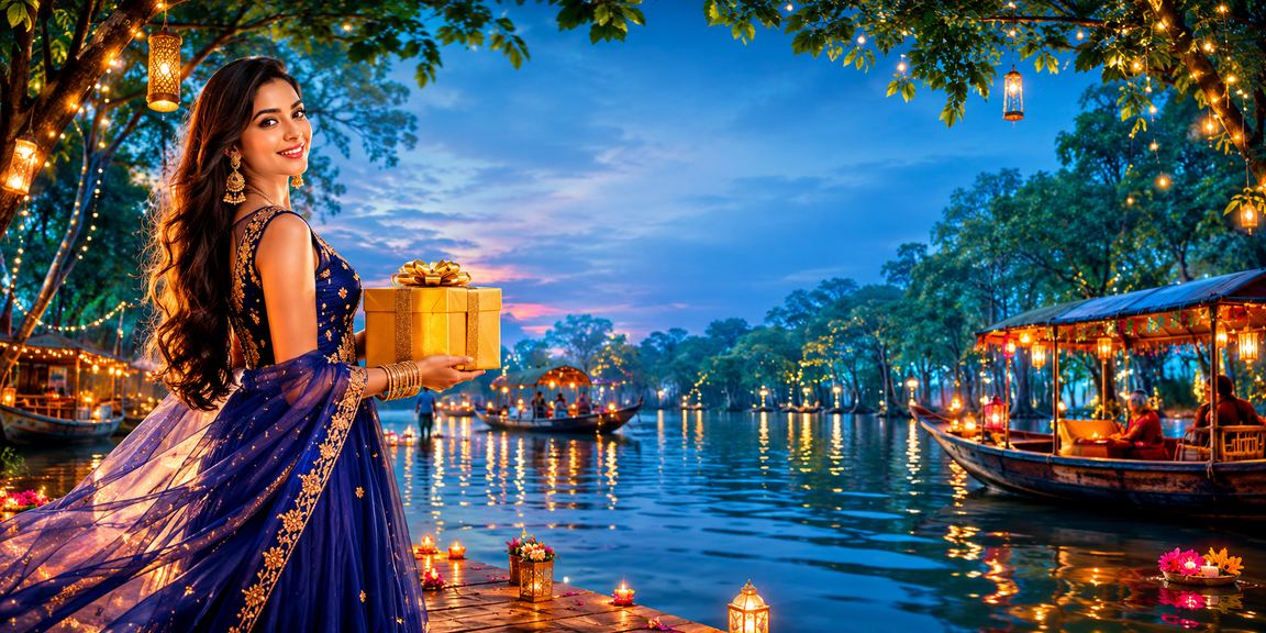 bajifair
