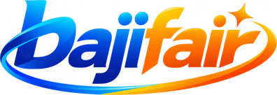 bajifair